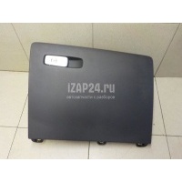 Бардачок VAG Q3 (8U) (2012 - 2018) 8U1857035K6PS