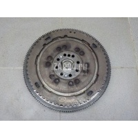 Маховик Mercedes Benz A140/160 W168 (1997 - 2004) 1110304005