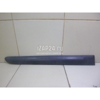 Молдинг задней правой двери Renault Clio II/Symbol (1998 - 2008) 7700410281