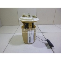 Насос топливный электрический Renault Clio II/Symbol (1998 - 2008) 8200683199