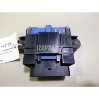 Реле топливного насоса VAG Tiguan (2007 - 2011) 5N0906093C