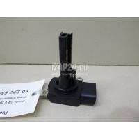 Расходомер воздуха (массметр) Honda Civic 5D (2006 - 2012) 37980RTA003
