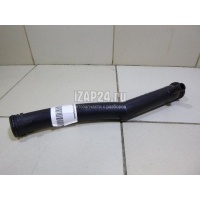 Трубка системы охлаждения VAG Polo (2001 - 2009) 03C121065B