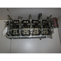 Головка блока Honda Accord VII (2003 - 2008) 12100RBC000