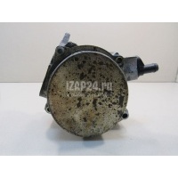 Насос вакуумный VAG Tiguan (2007 - 2011) 06H145100AD