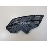 Кронштейн фар правый Ssang Yong Actyon New/Korando C (2010 - ) 8310634090
