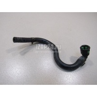 Трубка вакуумная VAG Tiguan (2007 - 2011) 5N0133778B