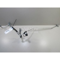 Трубка кондиционера Chrysler Grand Cherokee (WK2) (2010 - ) 68161180AA