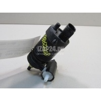 Насос омывателя Chrysler Cherokee (KJ) (2002 - 2006) 05152075AC