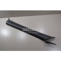 Обшивка стойки Hyundai-Kia Sportage (1993 - 2006) 0K08168190C96