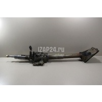Колонка рулевая Hyundai-Kia Sportage (1993 - 2006) 0K08A32100E00