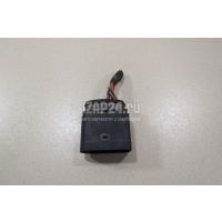 Разъем VAG Alhambra (2000 - 2010) 1J0973837