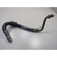 Трубка системы охлаждения АКПП VAG Tiguan (2007 - 2011) 5N0317820B