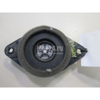 Динамик Toyota NX 200/300H (2014 - ) 8616052340