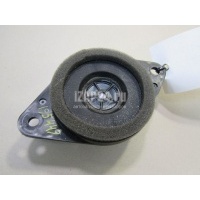 Динамик Toyota NX 200/300H (2014 - ) 8616052340