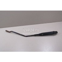 Поводок стеклоочистителя заднего Hyundai-Kia Sportage (1993 - 2006) 0K02167421B