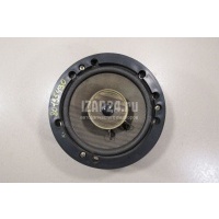 Динамик Hyundai-Kia Sportage (1993 - 2006) 0K08066960B