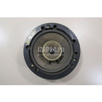 Динамик Hyundai-Kia Sportage (1993 - 2006) 0K08066960B