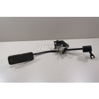 Педаль газа Hyundai-Kia Sportage (1993 - 2006) 0K05441610