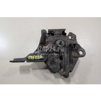 Замок капота Hyundai-Kia Sportage (1993 - 2006) 0K04E56620A