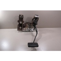 Педаль тормоза Hyundai-Kia Sportage (1993 - 2006) 0K01E43030