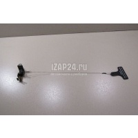 Замок лючка бензобака Hyundai-Kia Sportage (1993 - 2006) 0K01856890A