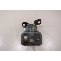Петля двери задней левой верхняя Hyundai-Kia Sportage (1993 - 2006) 0K01873210
