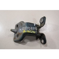 Петля двери задней правой верхняя Hyundai-Kia Sportage (1993 - 2006) 0K01872210