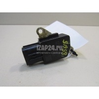 Расходомер воздуха (массметр) Toyota CT 200H (2011 - ) 222040V020