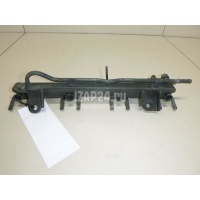 Рейка топливная (рампа) Suzuki Grand Vitara (2005 - 2015) 1573064J00