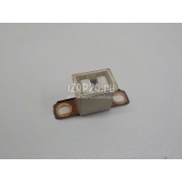 Предохранитель Hyundai-Kia Sportage (2004 - 2010) K991042120
