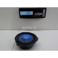 Динамик Hyundai-Kia Carnival (1999 - 2005) 0K53G66960
