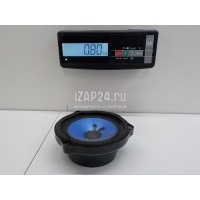Динамик Hyundai-Kia Carnival (1999 - 2005) 0K53G66960