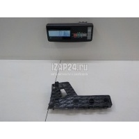 Кронштейн заднего бампера правый Lifan X50 (2015 - ) AAB2804140