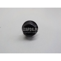 Болт Hyundai-Kia Carnival (1999 - 2005) K997840812B