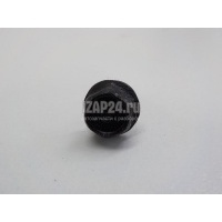 Болт Hyundai-Kia Carnival (1999 - 2005) K997840812B