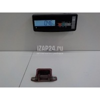 Петля двери багажника Hyundai-Kia Carnival (1999 - 2005) 0K53A62210