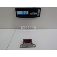 Петля двери багажника Hyundai-Kia Carnival (1999 - 2005) 0K53A62210