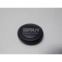 Заглушка панели двери VAG EOS (2006 - 2015) 4F0837491