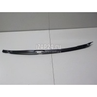 Направляющая стекла двери VAG Passat [B6] (2005 - 2010) 3C9839065A
