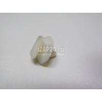 Крепеж (клоп) VAG Passat [B6] (2005 - 2010) 6E0837732