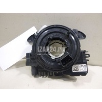 Механизм подрулевой для SRS (ленточный) VAG Jetta (2011 - ) 5K0953569AC