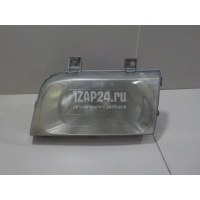 Фара левая Hyundai-Kia Sportage (1993 - 2006) 0k08a51040b