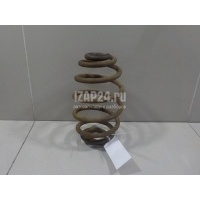 Пружина задняя Hyundai-Kia Sportage (1993 - 2006) 0K01828010