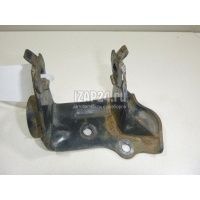 Кронштейн КПП левый Toyota Auris (E15) (2006 - 2012) 123250D040