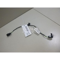 Провод VAG Jetta (2011 - ) 5C0971014