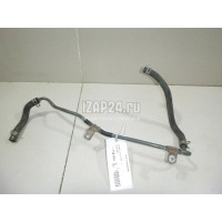 Трубка вакуумная Toyota Auris (E15) (2006 - 2012) 4476312400