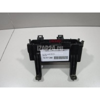 Корпус блока предохранителей GM Nubira (2003 - 2007) 96551400