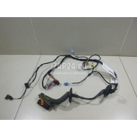 Проводка (коса) VAG Jetta (2011 - ) 5CU971120FQ
