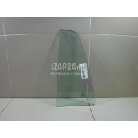 Стекло двери задней левой (форточка) Hyundai-Kia Sportage (1993 - 2006) 0K08A73661